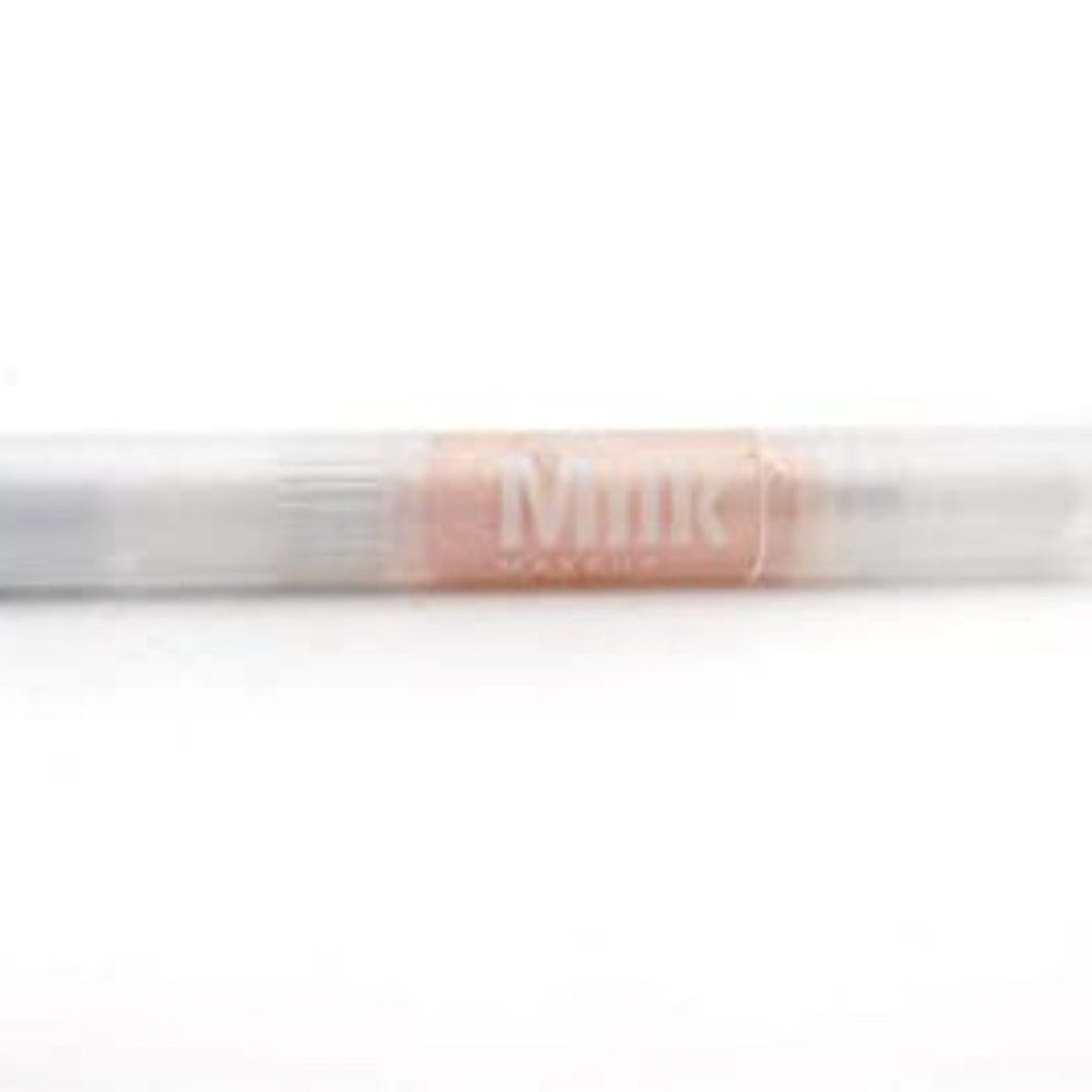 Milk Makeup Aura Liquid Highlighter Roller Pen